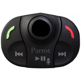 parrot mki9x00 afstandsbediening kaal