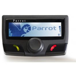 parrot-ck3100