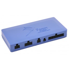 parrot blackbox mki9100