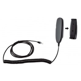 handset-cp-100-burry