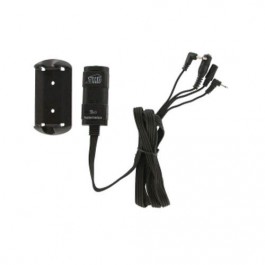 bury headset-interface (k)_000