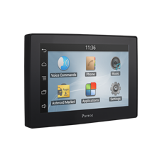 parrot-astreroid-tablet