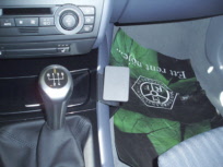 bmw1serie