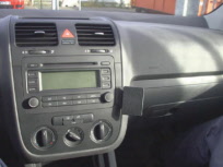 brodit_proclip_vw_eos_golfv_scirocco_jetta_angled