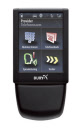 bury ad9060 display adapter carkit bt tbv s8 (taal nl+f)