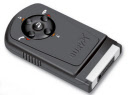 bury adapter bt (bluetooth adapter tbv system 8)