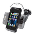 bury charging cradle houder met lader apple iphone 4