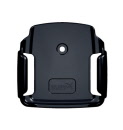 bury multicradle passieve houder apple iphone 3 en 4 blackberry