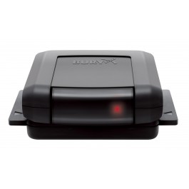 c1010-2