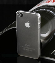 iphone cover transperant1
