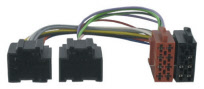 iso kabel chevrolet  en  deawoo