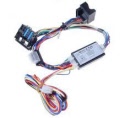 mutebox carkit