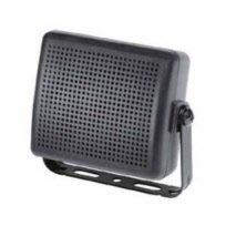 originele nokia handsfree luidspreker hfs
