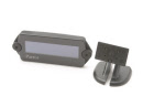 parrot display mk6100