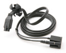 parrot kabelset mki9xxx serie muziek aansluiting