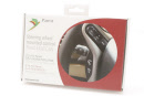 parrot stuurwiel bediening multican ck3000 evolution