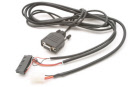 parrot up-grade cable mk6000 & mk6100