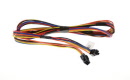 parrot-dispay-verleng-kabel