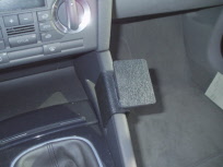 proclip audi a3 03-10 en s3 03-06 angled low