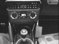 proclip audi tt 99- angled