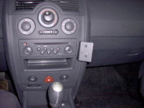 proclip_renault_megane_angled