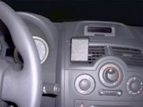 proclip_renault_megane_center