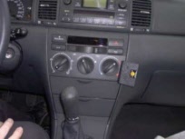 proclip_toyota_corolla